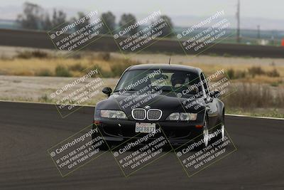media/May-03-2025-BMW Club of San Diego (Sat) [[6afb605f82]]/A Group/Turn 3/